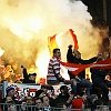 4.3.2011  Kickers Offenbach - FC Rot-Weiss Erfurt 2-1_64